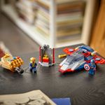 76319-LEGO-Marvel-capitao-america-vs-thanos -2-